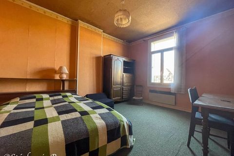 Villa i Ermont, Val-d'Oise, Ermont - € 329.000 | Ref: 830032143121 - foto 8