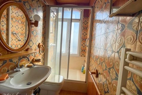 Villa i Ermont, Val-d'Oise, Ermont - € 329.000 | Ref: 830032143121 - foto 10