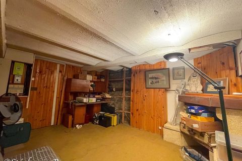 Villa i Ermont, Val-d'Oise, Ermont - € 329.000 | Ref: 830032143121 - foto 11