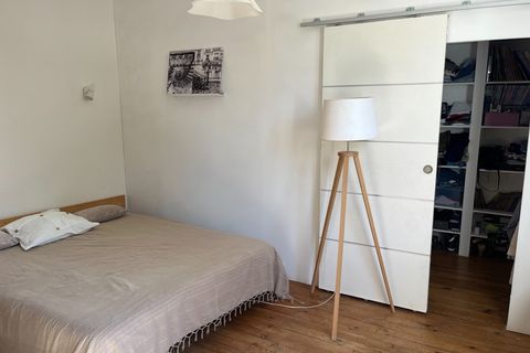Villa a Luxe, Charente, Luxe - € 199.000 | Ref: 830039705038 - foto 4