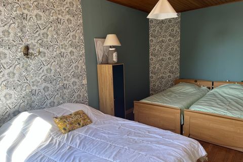 Villa a Luxe, Charente, Luxe - € 199.000 | Ref: 830039705038 - foto 5