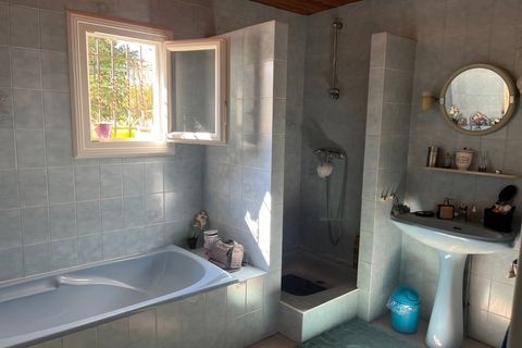 Villa a Luxe, Charente, Luxe - € 199.000 | Ref: 830039705038 - foto 11