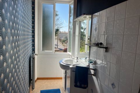 Villa a Luxe, Charente, Luxe - € 199.000 | Ref: 830039705038 - foto 12
