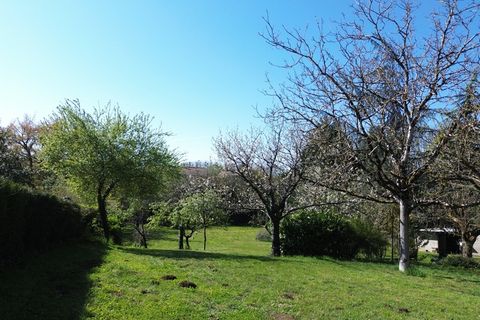 Villa a Luxe, Charente, Luxe - € 199.000 | Ref: 830039705038 - foto 16