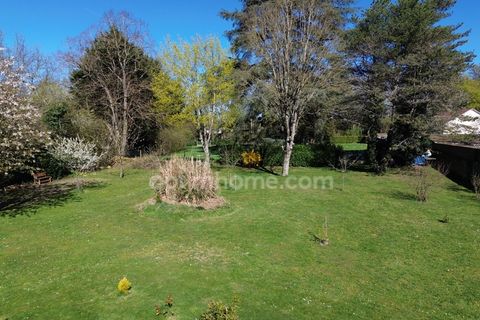 Villa a Marzy, Nievre, Marzy - € 214.000 | Ref: 830032411736 - foto 4