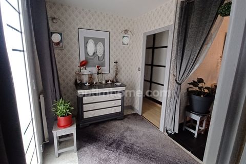 Villa a Marzy, Nievre, Marzy - € 214.000 | Ref: 830032411736 - foto 5