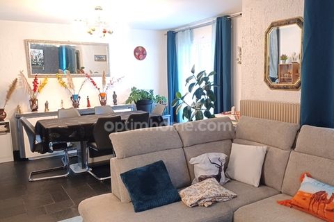 Villa a Marzy, Nievre, Marzy - € 214.000 | Ref: 830032411736 - foto 8