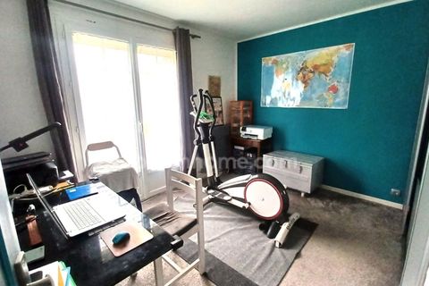 Villa a Marzy, Nievre, Marzy - € 214.000 | Ref: 830032411736 - foto 11