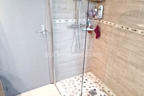 Villa a Marzy, Nievre, Marzy - € 214.000 | Ref: 830032411736 - foto 12