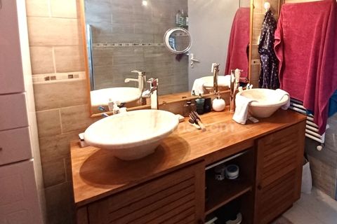 Villa a Marzy, Nievre, Marzy - € 214.000 | Ref: 830032411736 - foto 13