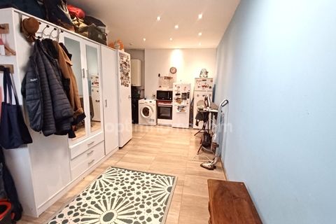 Villa a Marzy, Nievre, Marzy - € 214.000 | Ref: 830032411736 - foto 16