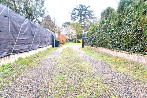 Villa a Marzy, Nievre, Marzy - € 214.000 | Ref: 830032411736 - foto 18