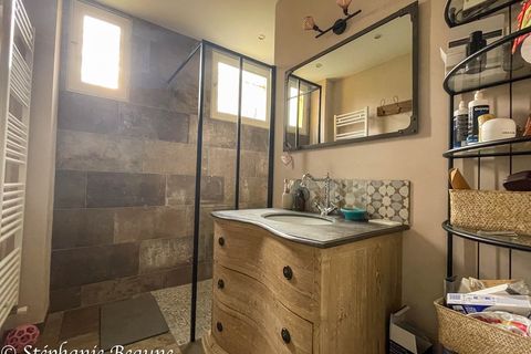 Villa a Eaubonne, Val-d'Oise, Eaubonne - € 549.000 | Ref: 830032407503 - foto 5