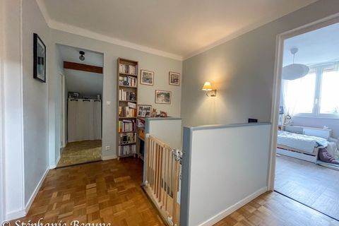 Villa a Eaubonne, Val-d'Oise, Eaubonne - € 549.000 | Ref: 830032407503 - foto 8