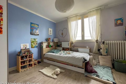 Villa a Eaubonne, Val-d'Oise, Eaubonne - € 549.000 | Ref: 830032407503 - foto 9