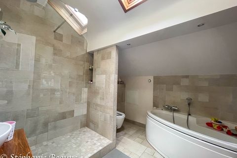 Villa a Eaubonne, Val-d'Oise, Eaubonne - € 549.000 | Ref: 830032407503 - foto 14