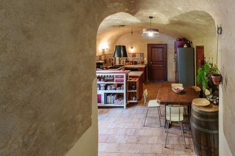 Villa a Chançay, Indre-et-Loire, Chançay - € 219.000 | Ref: 830039276985 - foto 8