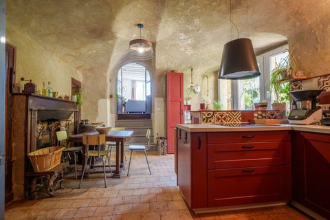 Villa a Chançay, Indre-et-Loire, Chançay - € 219.000 | Ref: 830039276985 - foto 9