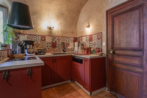 Villa a Chançay, Indre-et-Loire, Chançay - € 219.000 | Ref: 830039276985 - foto 10