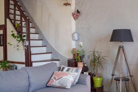 Villa a Chançay, Indre-et-Loire, Chançay - € 219.000 | Ref: 830039276985 - foto 18