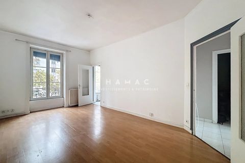 Lejlighed i Lyon, Rhone, Lyon - € 289.810 | Ref: 86837083 - foto 2