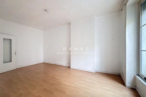 Lejlighed i Lyon, Rhone, Lyon - € 289.810 | Ref: 86837083 - foto 4