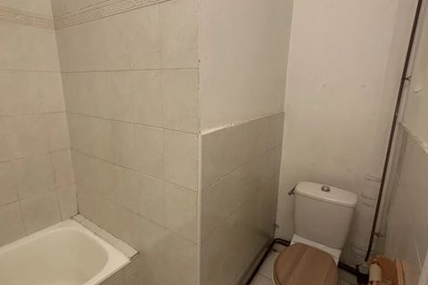 Lejlighed i Lyon, Rhone, Lyon - € 289.810 | Ref: 86837083 - foto 7