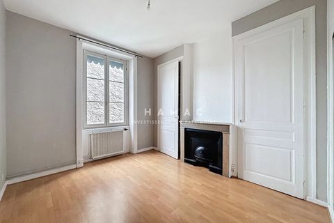 Lejlighed i Lyon, Rhone, Lyon - € 289.810 | Ref: 86837083 - foto 9