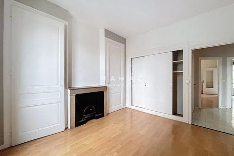 Lejlighed i Lyon, Rhone, Lyon - € 289.810 | Ref: 86837083 - foto 10
