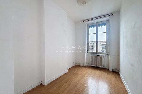 Lejlighed i Lyon, Rhone, Lyon - € 289.810 | Ref: 86837083 - foto 11