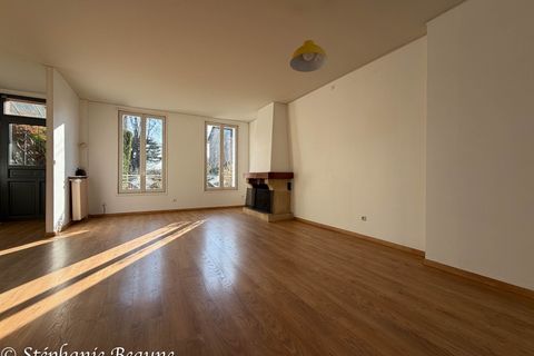 Villa a Eaubonne, Val-d'Oise, Eaubonne - € 525.000 | Ref: 830035648401 - foto 2