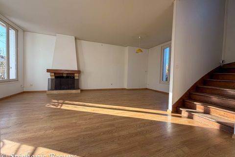 Villa a Eaubonne, Val-d'Oise, Eaubonne - € 525.000 | Ref: 830035648401 - foto 3