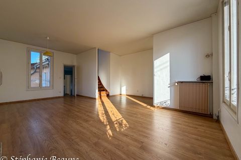 Villa a Eaubonne, Val-d'Oise, Eaubonne - € 525.000 | Ref: 830035648401 - foto 4