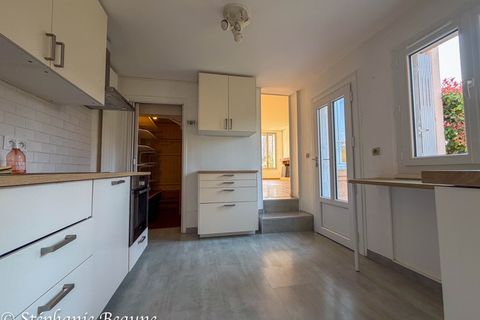 Villa a Eaubonne, Val-d'Oise, Eaubonne - € 525.000 | Ref: 830035648401 - foto 5