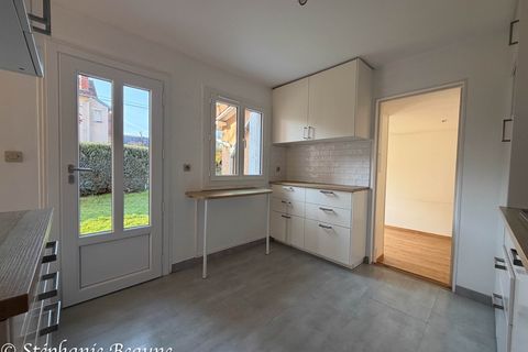 Villa a Eaubonne, Val-d'Oise, Eaubonne - € 525.000 | Ref: 830035648401 - foto 6