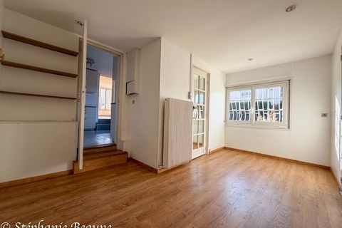Villa a Eaubonne, Val-d'Oise, Eaubonne - € 525.000 | Ref: 830035648401 - foto 7