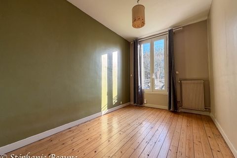 Villa a Eaubonne, Val-d'Oise, Eaubonne - € 525.000 | Ref: 830035648401 - foto 10