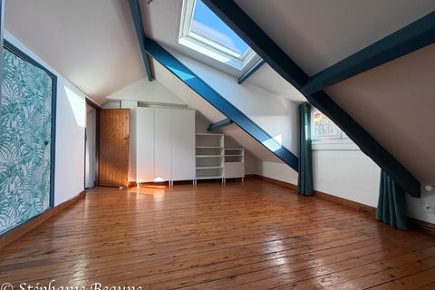 Villa a Eaubonne, Val-d'Oise, Eaubonne - € 525.000 | Ref: 830035648401 - foto 11