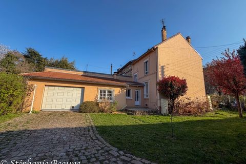 Villa a Eaubonne, Val-d'Oise, Eaubonne - € 525.000 | Ref: 830035648401 - foto 14