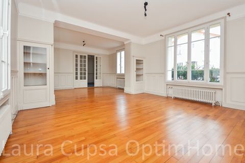 Villa i Antony, Hauts-de-Seine, Antony - € 890.000 | Ref: 830031716162 - foto 3