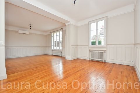 Villa i Antony, Hauts-de-Seine, Antony - € 890.000 | Ref: 830031716162 - foto 4