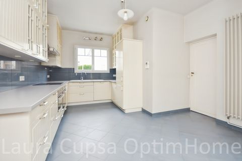 Villa i Antony, Hauts-de-Seine, Antony - € 890.000 | Ref: 830031716162 - foto 6