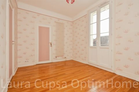 Villa i Antony, Hauts-de-Seine, Antony - € 890.000 | Ref: 830031716162 - foto 7