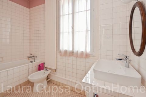 Villa i Antony, Hauts-de-Seine, Antony - € 890.000 | Ref: 830031716162 - foto 8