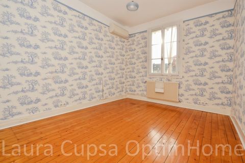 Villa i Antony, Hauts-de-Seine, Antony - € 890.000 | Ref: 830031716162 - foto 9