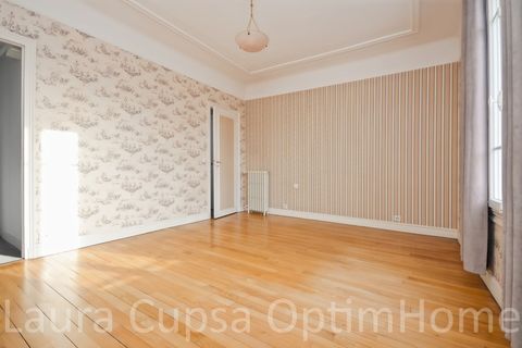 Villa i Antony, Hauts-de-Seine, Antony - € 890.000 | Ref: 830031716162 - foto 10