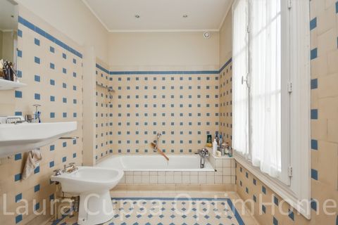 Villa i Antony, Hauts-de-Seine, Antony - € 890.000 | Ref: 830031716162 - foto 11