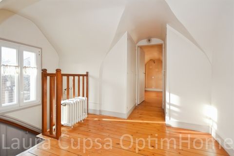 Villa i Antony, Hauts-de-Seine, Antony - € 890.000 | Ref: 830031716162 - foto 12