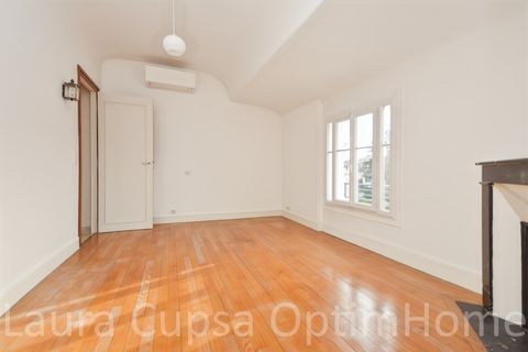 Villa i Antony, Hauts-de-Seine, Antony - € 890.000 | Ref: 830031716162 - foto 14