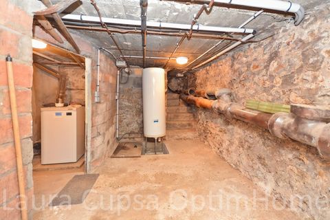 Villa i Antony, Hauts-de-Seine, Antony - € 890.000 | Ref: 830031716162 - foto 16